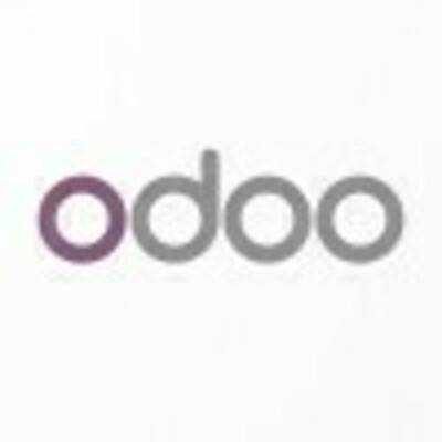 Odoo