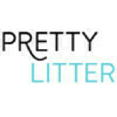PrettyLitter