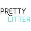 PrettyLitter