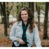 Seven Willows Social Media Agency