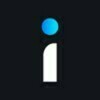 Injective Labs