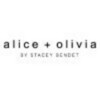 alice + olivia