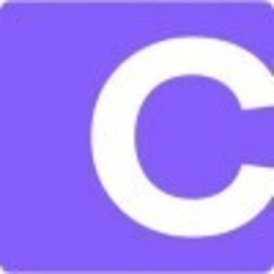 Casa Inc.