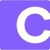 Casa Inc.
