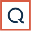 QVC