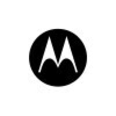 Motorola Mobility (a Lenovo Company)