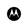 Motorola Mobility (a Lenovo Company)