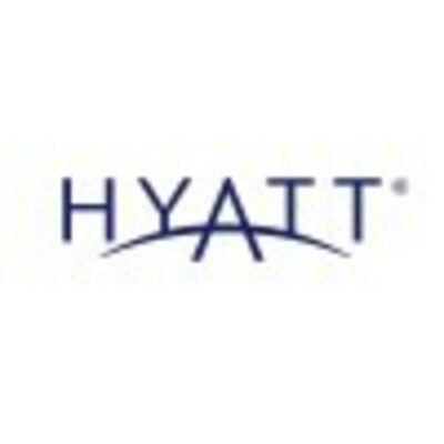 Hyatt Hotels Corporation