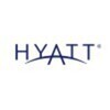 Hyatt Hotels Corporation
