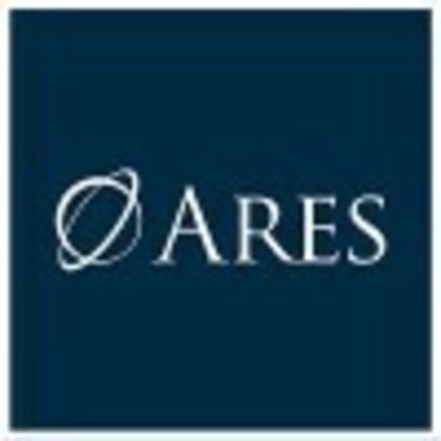 Ares Management Corporation