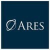 Ares Management Corporation