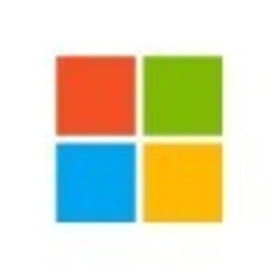 Microsoft