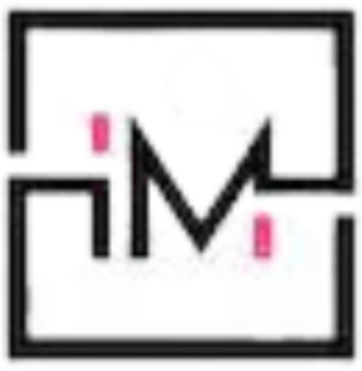 Influencer Marketing Society