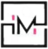 Influencer Marketing Society