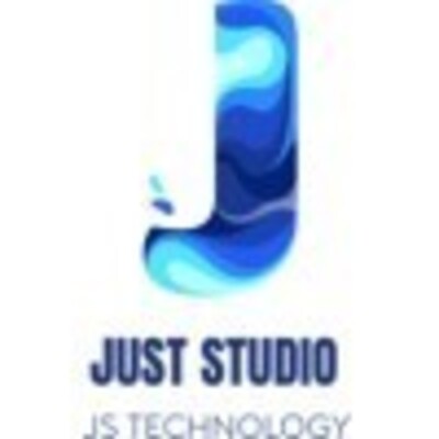 Just Studio Technology