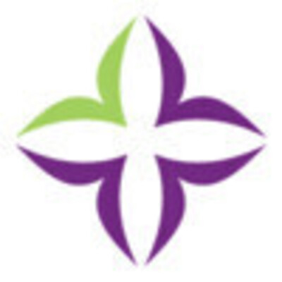 Trinity Health (HQ Michigan)