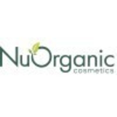 NuOrganic Cosmetics