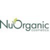 NuOrganic Cosmetics