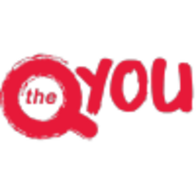 The QYOU