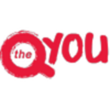 The QYOU