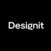  Designit