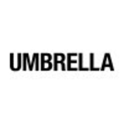 Umbrella Los Angeles