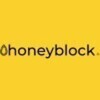 Honeyblock