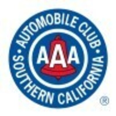 Automobile Club of Southern California