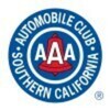 Automobile Club of Southern California