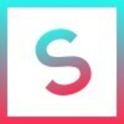 Sapphire Studios