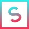 Sapphire Studios