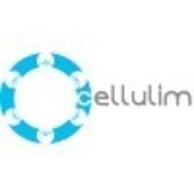 Cellulim