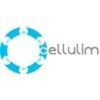 Cellulim