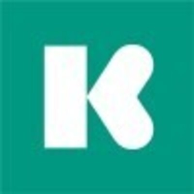 Kenvue