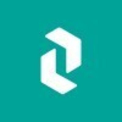 EverCharge