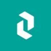 EverCharge