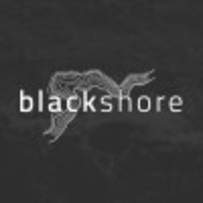 Blackshore LLC