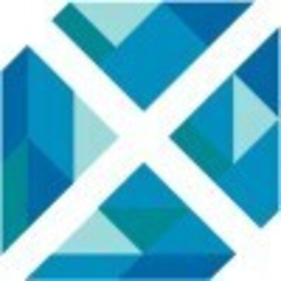 RxSense 