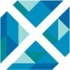 RxSense 