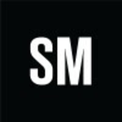 Steve Madden