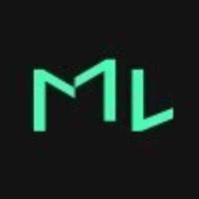 Beyond ML