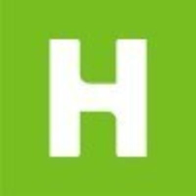 Humana