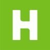 Humana