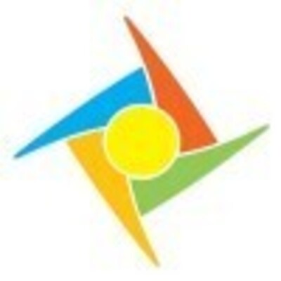 Center for Sustainable Energy® (CSE)