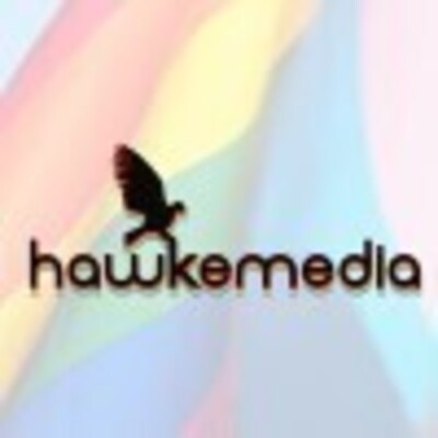 Hawke Media