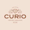 Curio