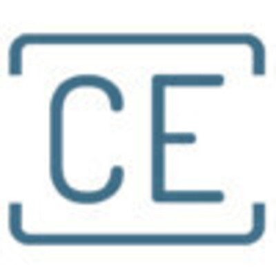 Consumer Edge (CE)