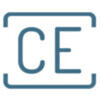 Consumer Edge (CE)