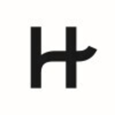 Hinge 