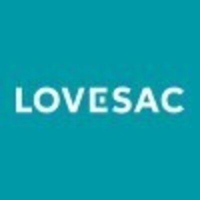 Lovesac